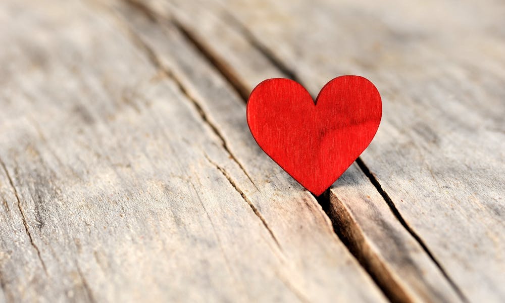 Quelles sont les origines de la Saint-Valentin ?