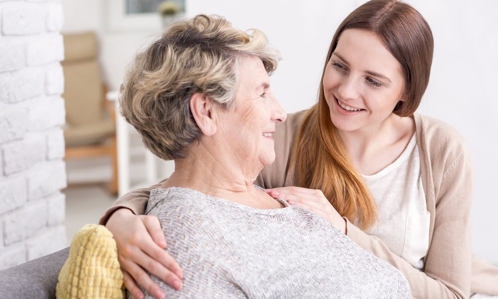 10 cadeaux originaux pour la Fête des Grands-Mères