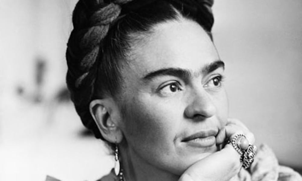 Les femmes féministes qui ont fait l’Histoire