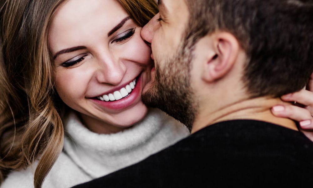 Journée de la Femme : 10 petites attentions qui ne coûtent rien