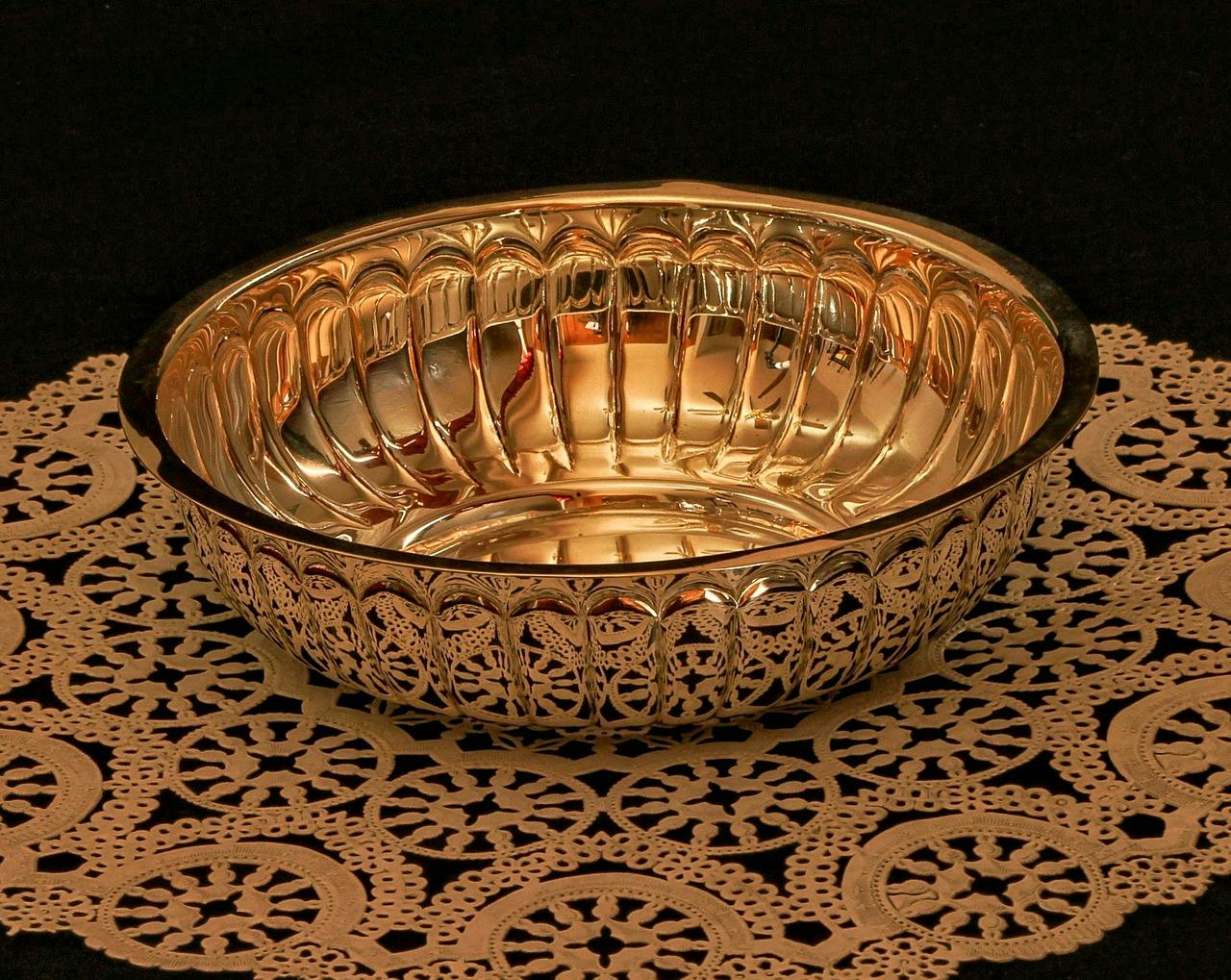 bowl-85003_1280