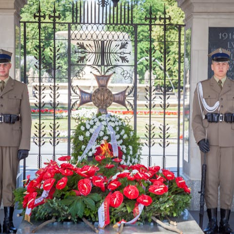 Centros de Flores para Difuntos – Que Enviar y Que No