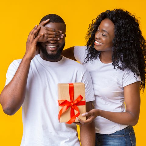 Regalos Para Novios – Como Sorprender a tu Pareja