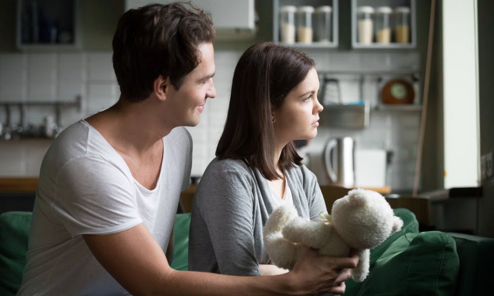 Regalos Para Pedir Perdón