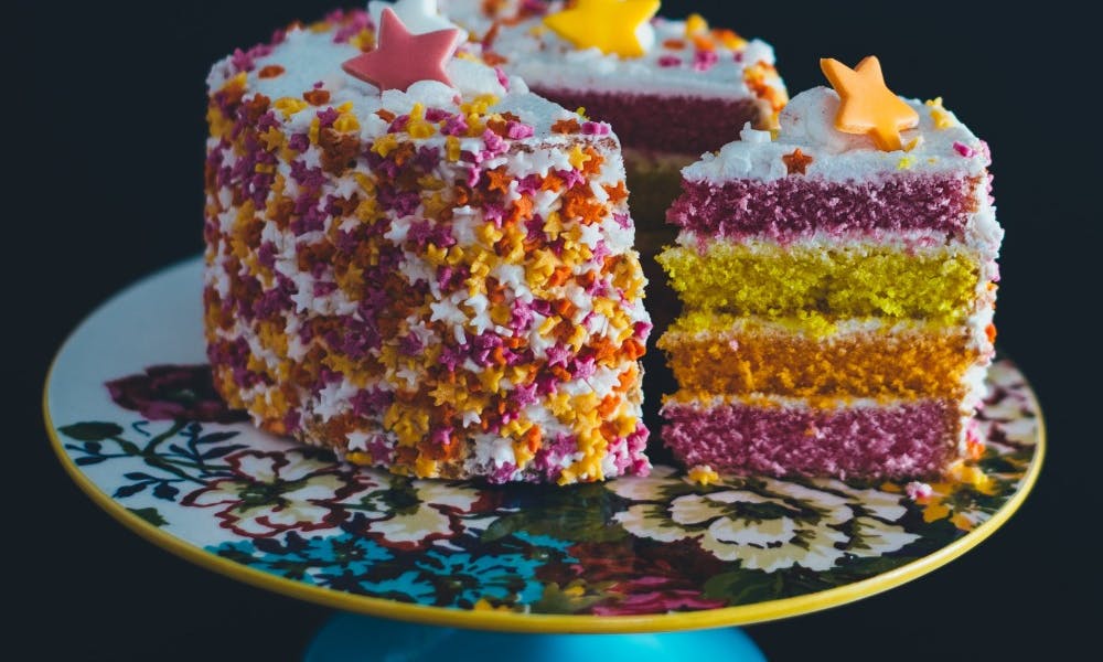 Que Regalar a tu Novio por su Cumpleaños
