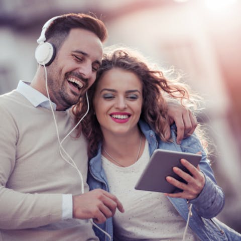Repaso a 6 de las más famosas canciones de amor