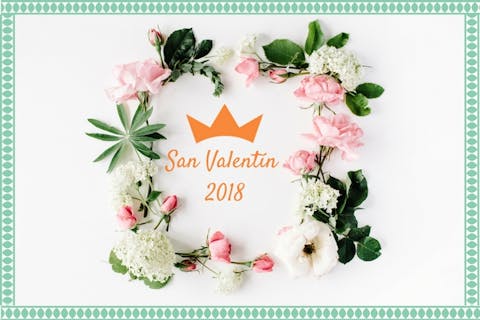 Por qué San Valentín es realmente el 15 de febrero