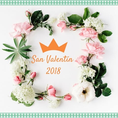 Por qué San Valentín es realmente el 15 de febrero