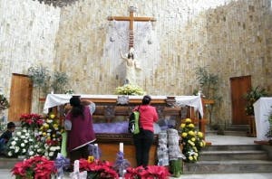 Los festivales de flores que no te querrás perder