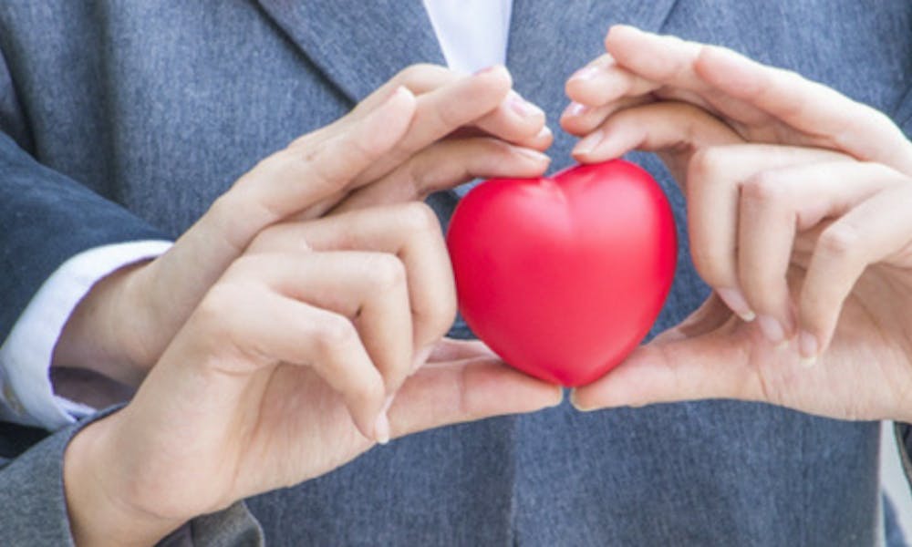 7 flores de amor más allá de las rosas