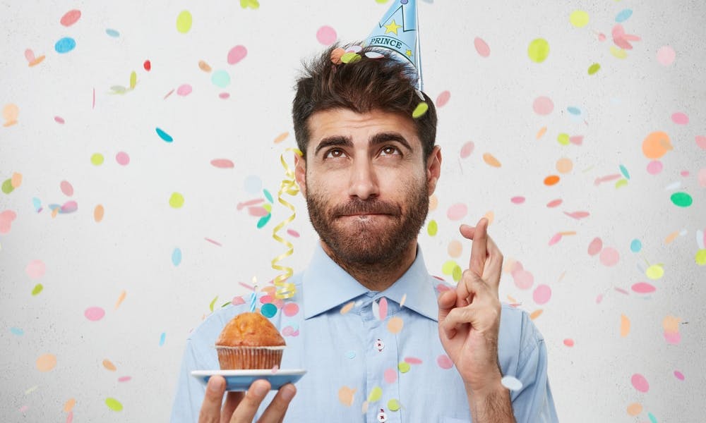 7 regalos de cumpleaños originales para novios