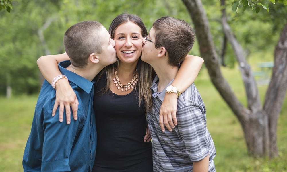 5 regalos que tu hermano NO quiere y los que sí le gustarán