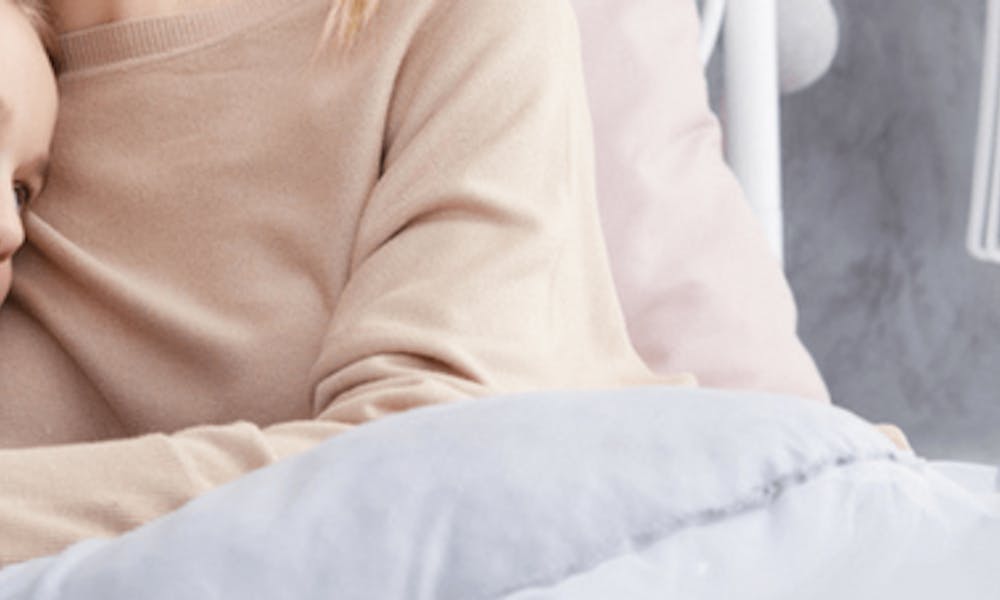 5 consejos de oro que le debes a tu madre
