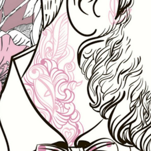 5 flores y plantas para regalar a un hombre