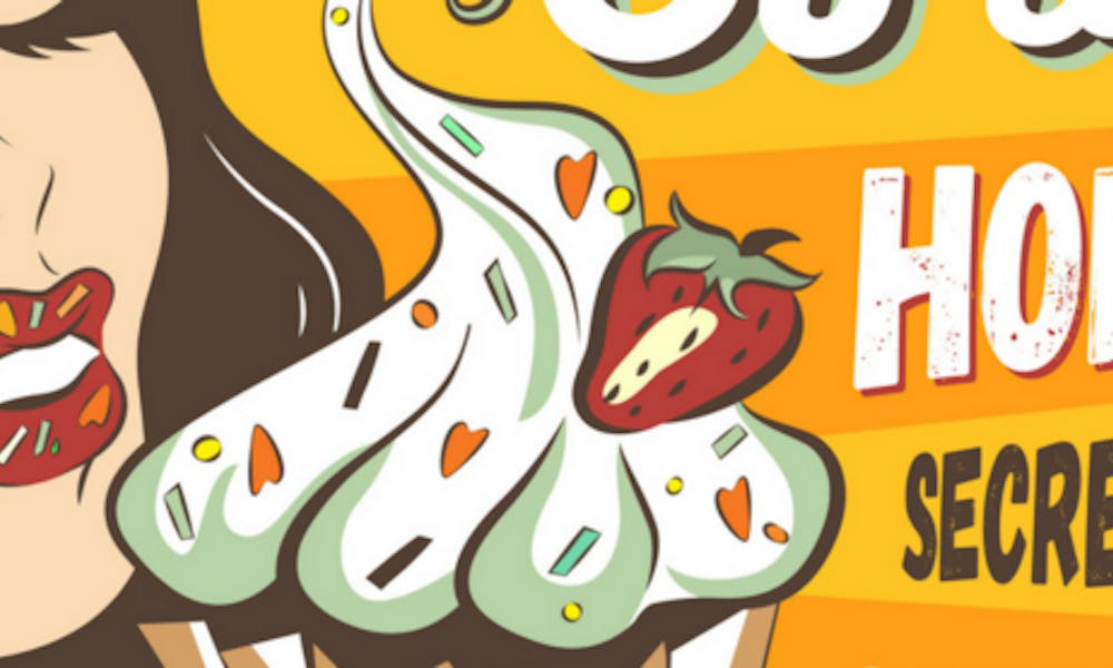 Los anuncios más sexistas del siglo XXI