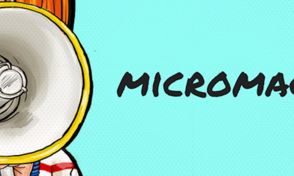 Guía para detectar micromachismos cotidianos