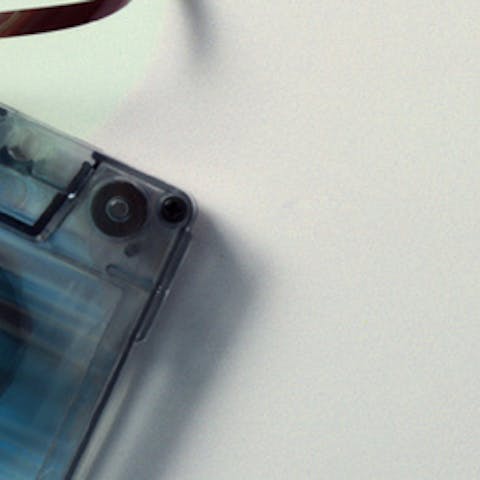 Top 10 canciones románticas para San Valentín