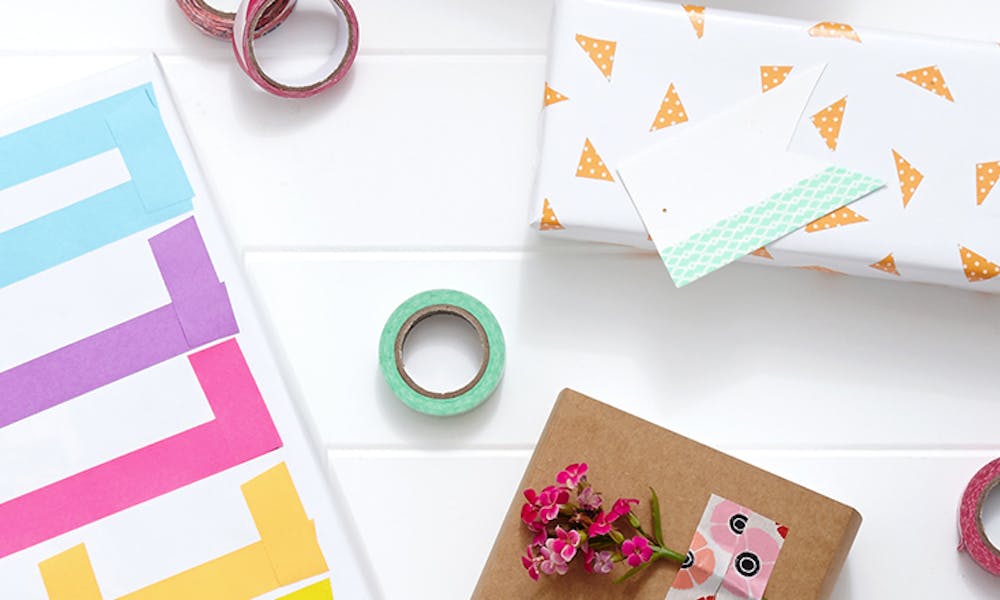 Multipliez les surprises avec nos coffrets cadeaux