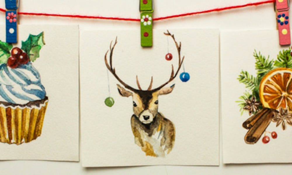 10 hechos curiosos sobre Navidad que seguro no conocías