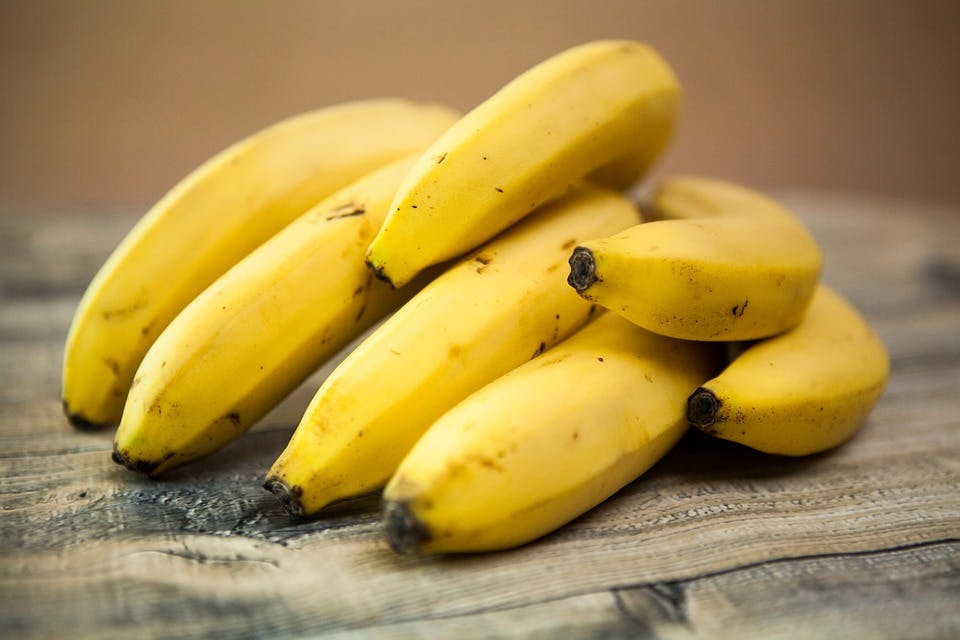 bananas-1354785_960_720