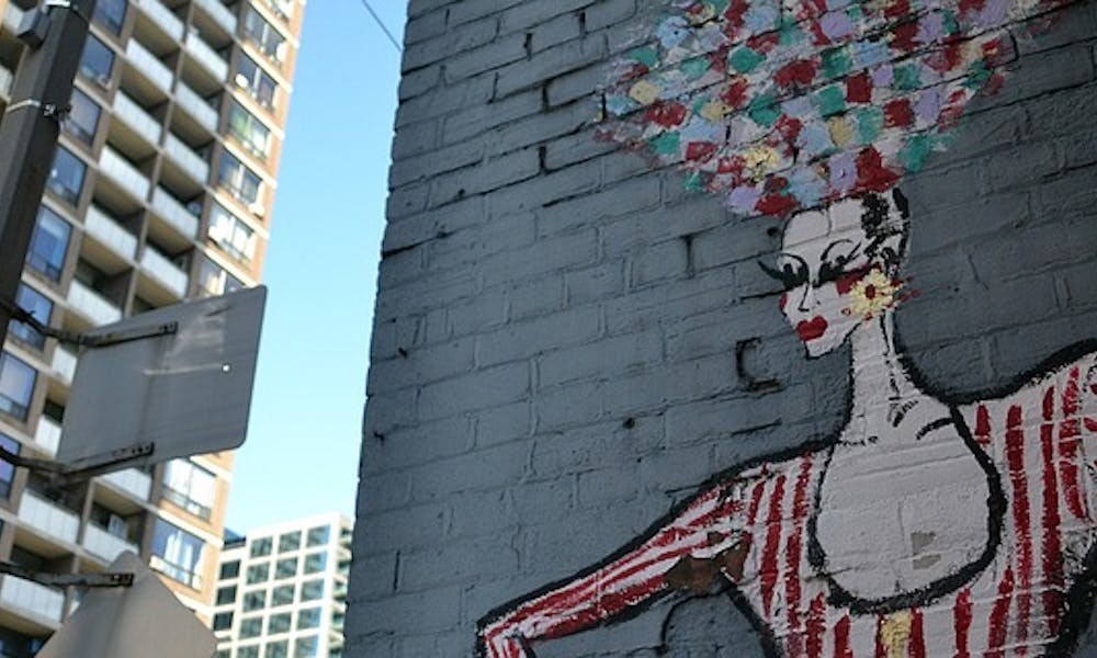 ¡Sorpréndela el Día Internacional de la Mujer!