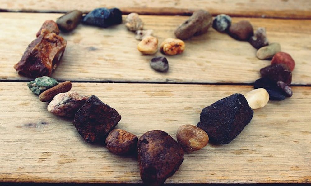 Los 5 mejores regalos de San Valentín para él