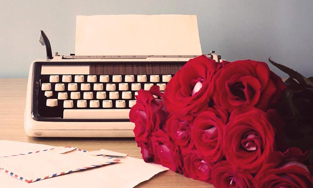 Toda la verdad sobre el origen del día de San Valentín