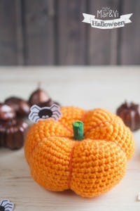 Calabaza