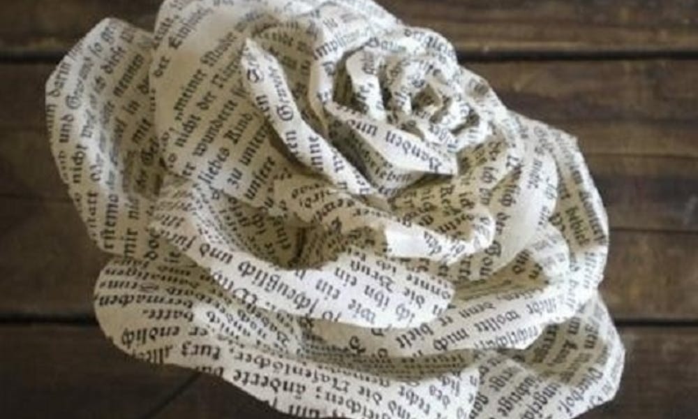 Este Sant Jordi, ¡regala manualidades!