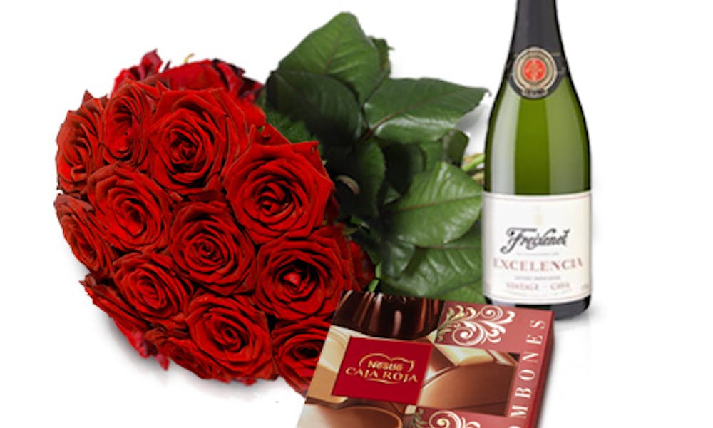 El mejor regalo de cumpleaños – ¿Cómo enviar flores de cumpleaños?