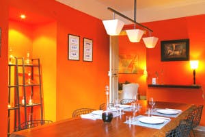 1141565-la-couleur-deco-du-mois-l-orange