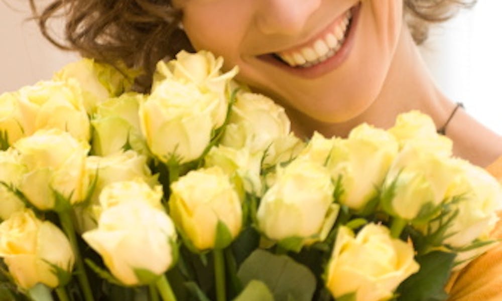 Mon cher fils… Merci d’éviter ces bourdes le jour de la Fête des Mères