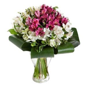 What to Do If You Forgot Administrative Professionals’ Day…
