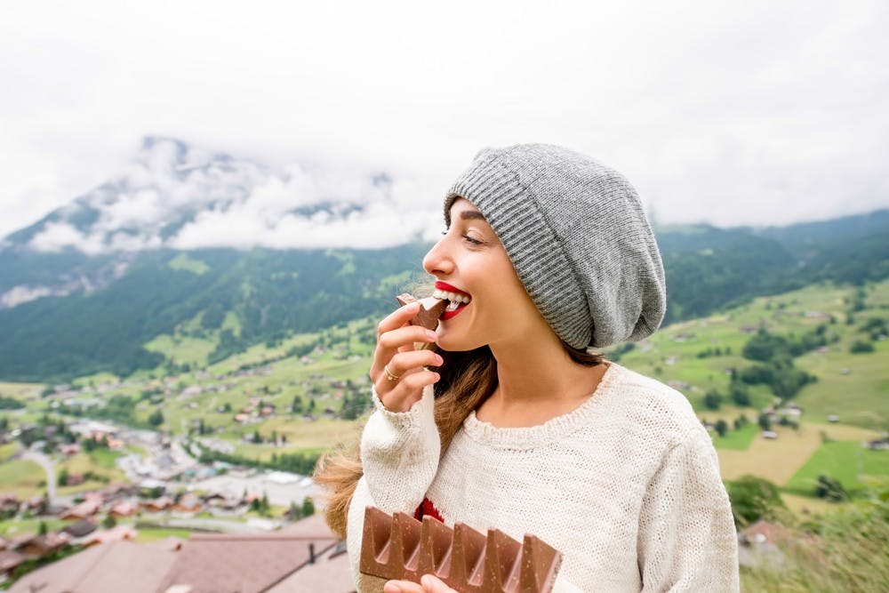 Entdecken Sie die süßesten Valentinstagsszenarios für einen unvergesslichen Tag