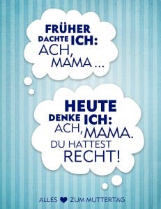 fruher_dachte_ich_mama-min