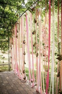 4-DIY-Colored-Streamer-Photo-Booth-Backdrop