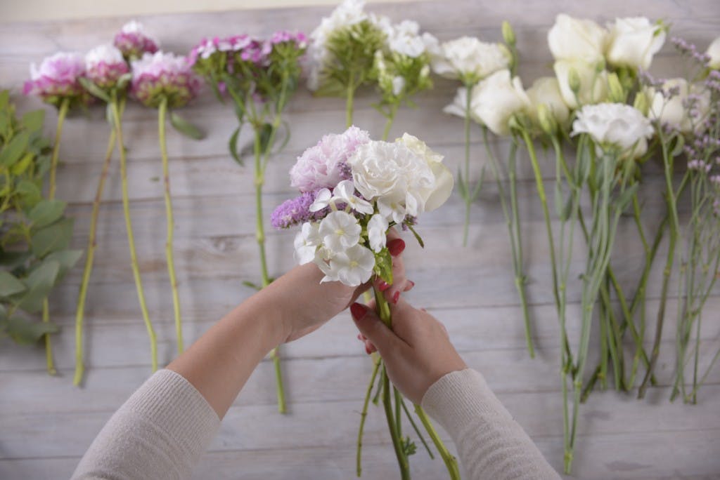 DIY-Online-Blumen-verschicken