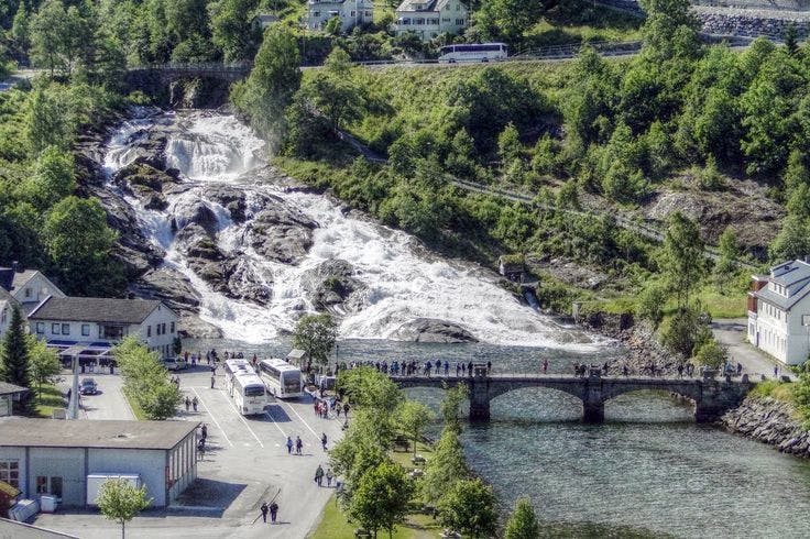 fjordlandschaft_norwegen