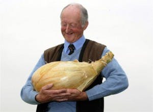 biggest-onion