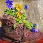 bottes-pots-fleurs-L-9-Copie-150x150