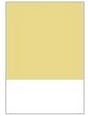 jaune1