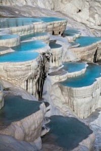 pamukkale