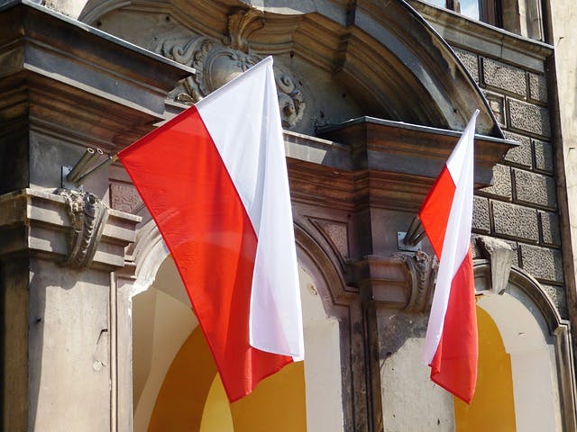 poland-343466_640