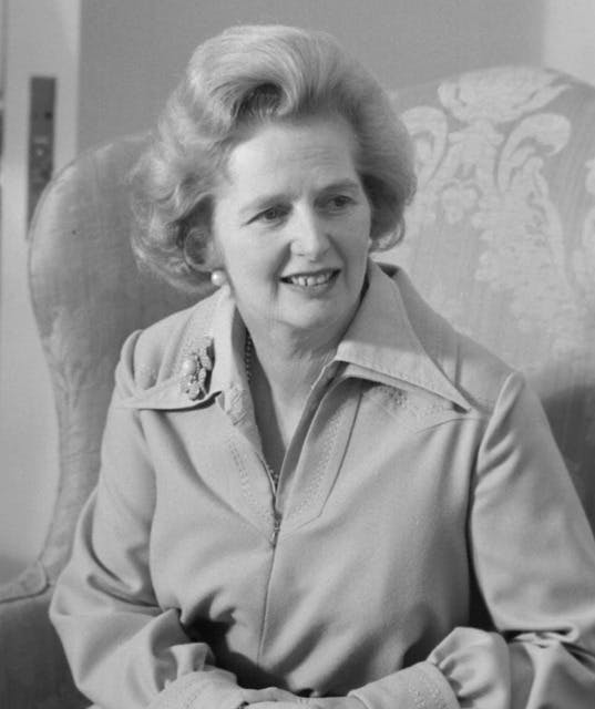 margaret-thatcher-67746_640 (1)