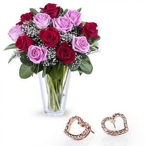 Gifts for Women's Day - Always Magnificent