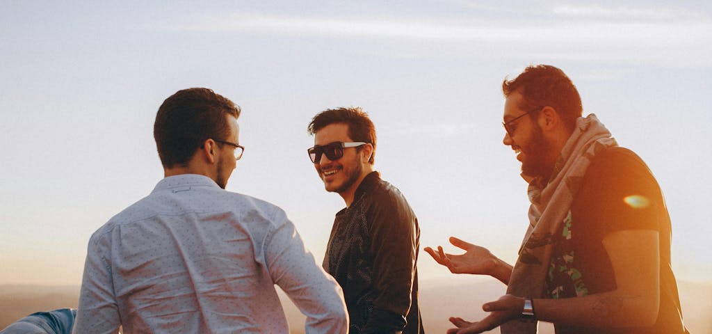 Regali di compleanno per lui: Idee uniche per sorprenderlo