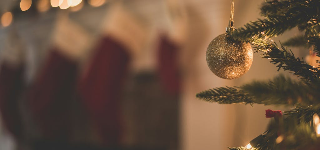 Ein fantastisches Weihnachtsfest: Ideen für unvergessliche Geschenke