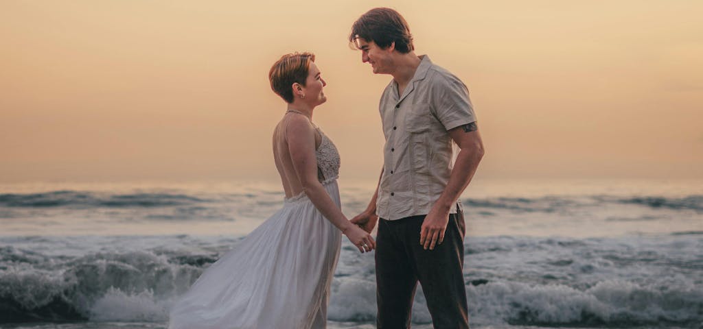 Flores de San Valentín que hablan desde tu corazón