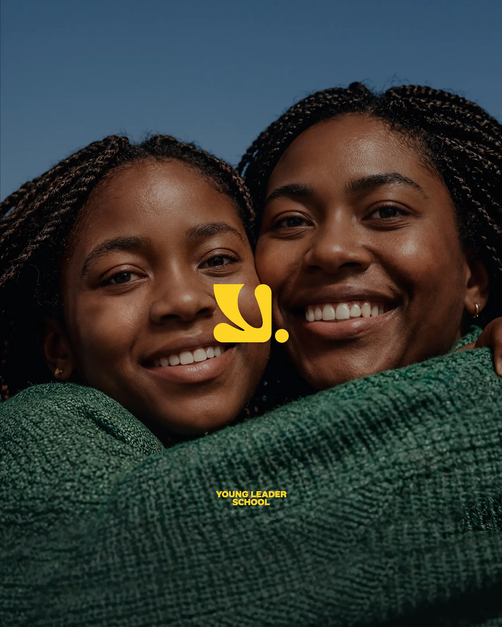 Young Leader School — galerie 2