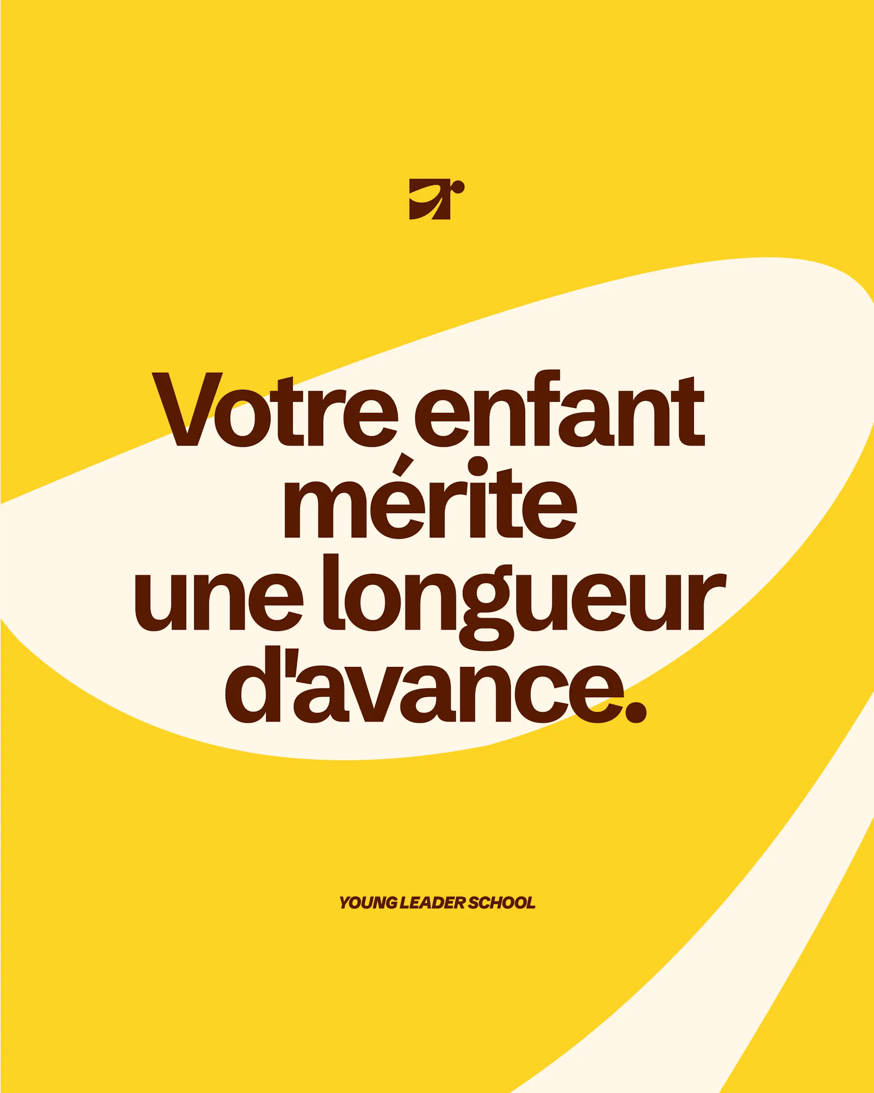 Young Leader School — galerie 3